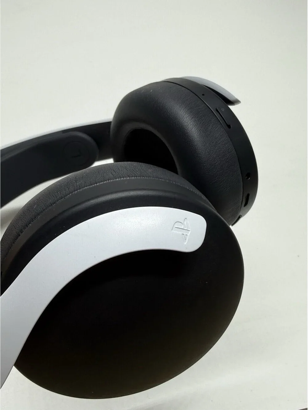 Sony playstation pulse